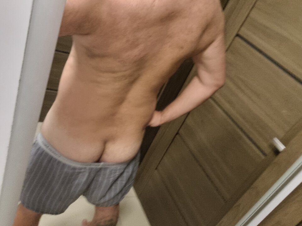 20251116_015856.jpg - mystery_