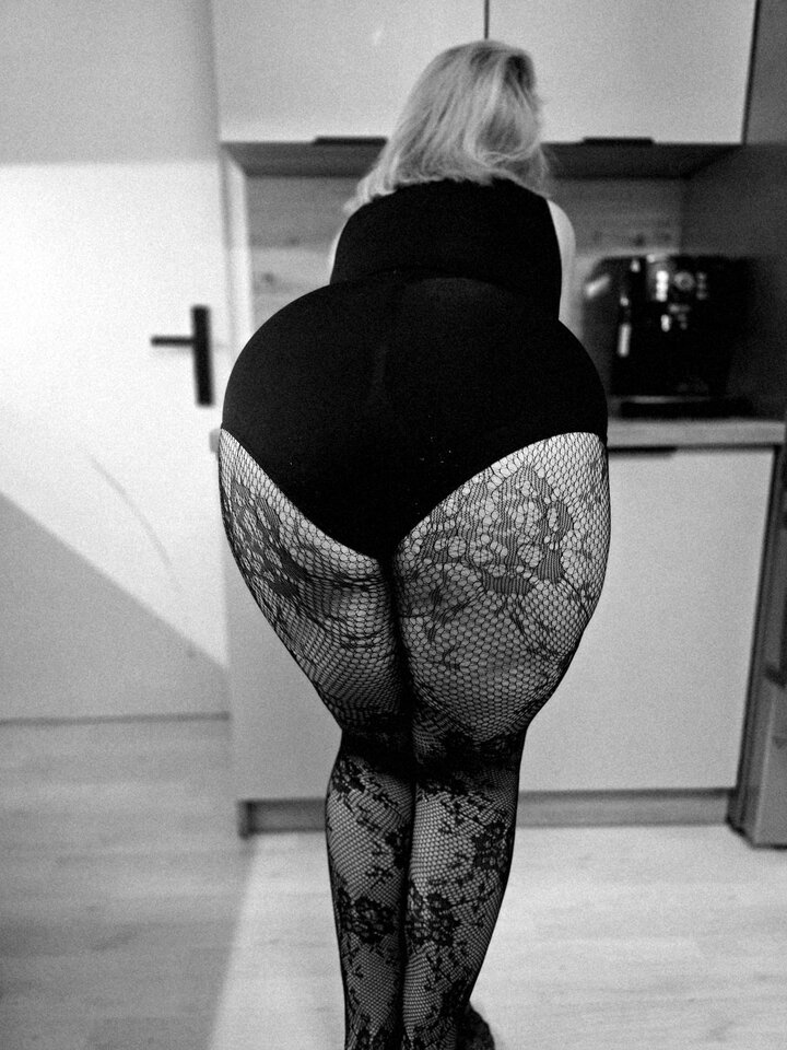 1000047981.jpg - Seksownazona32