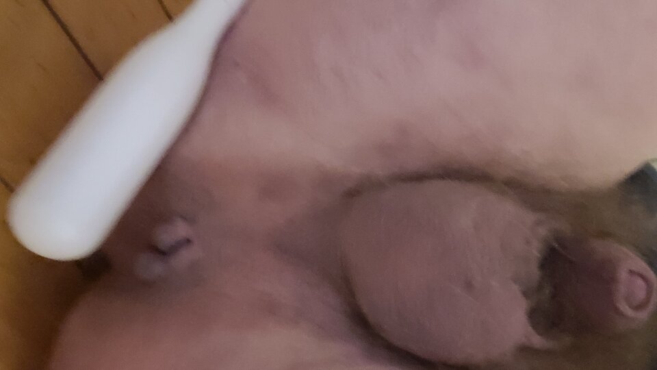 20251116_025442.jpg - Jackmily