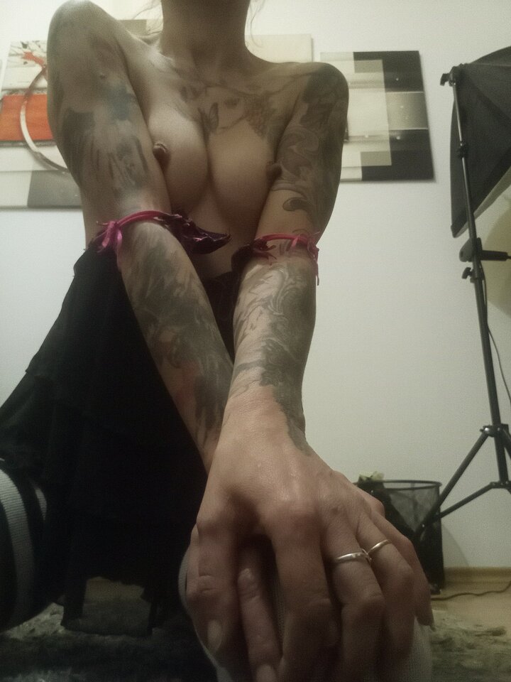 IMG_20251115_224058.jpg - Czarnalolka