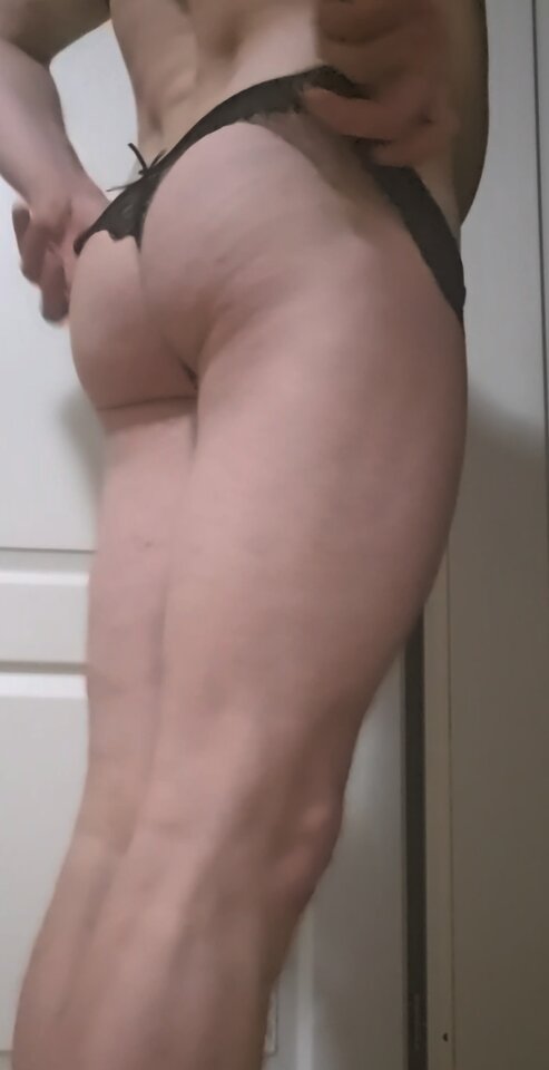 1000157470.jpg - Przyjmujacy