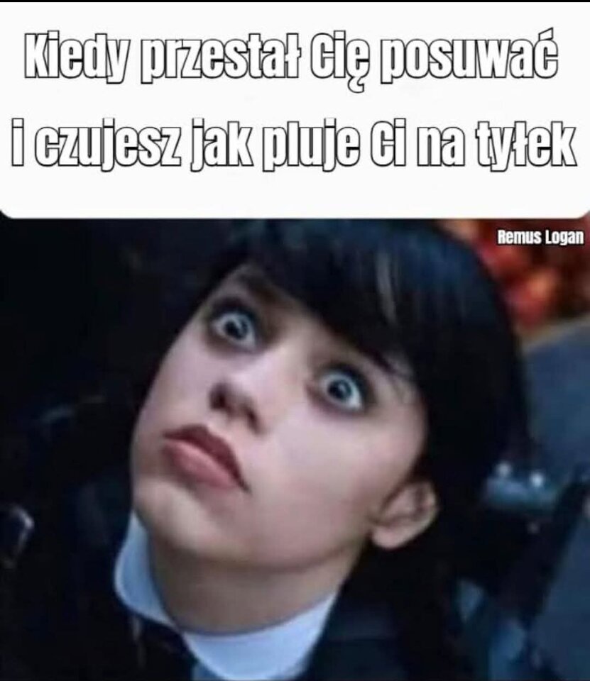 🤣🤣 - norauto00