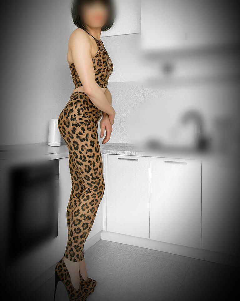 1000156453.jpg - FajnaMonisia