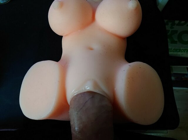 zabaw2.jpg - DyskretnyDzik