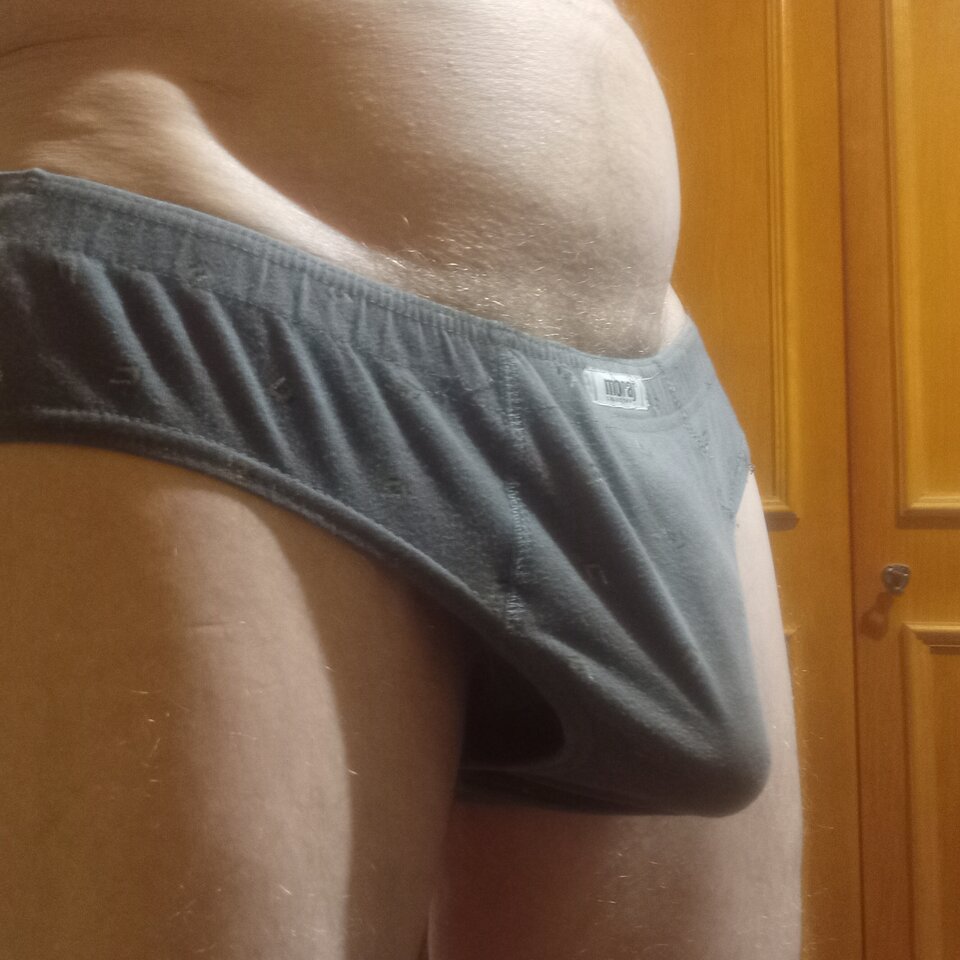 1000009555.jpg - brus13