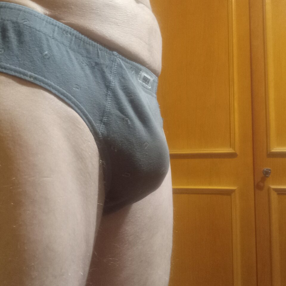 1000009550.jpg - brus13