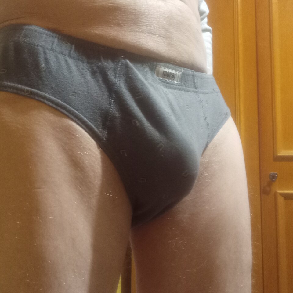 1000009549.jpg - brus13