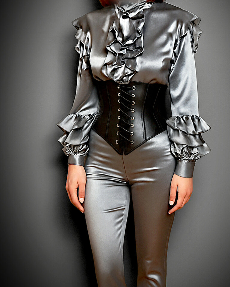 1000156456.jpg - FajnaMonisia