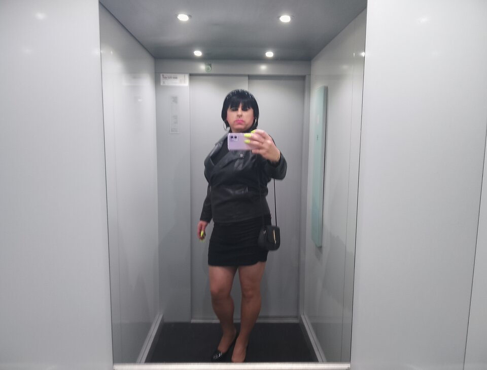 IMG_20251110_234329_101329.jpg - Emila69lodziara