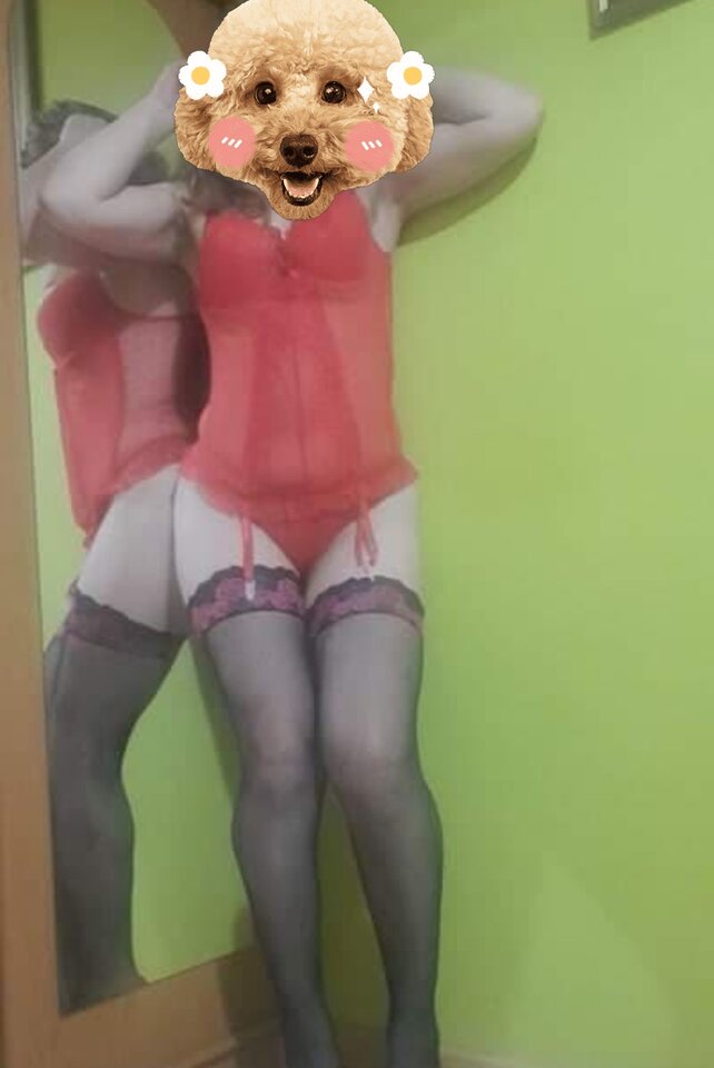 1000011963.jpg - Czerwonakalia