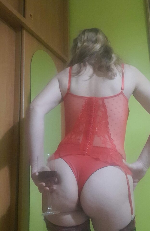 1000011968.jpg - Czerwonakalia