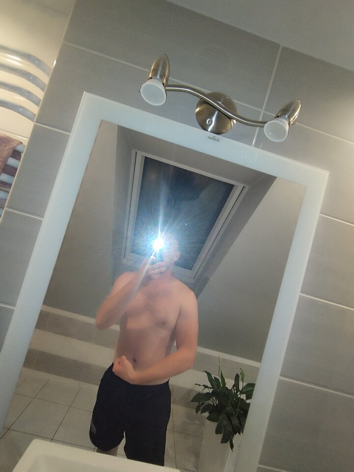 IMG_20251018_184610.jpg - Dzik9407