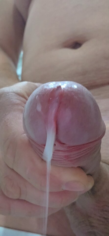 1000050502.jpg - Lubieseksssss