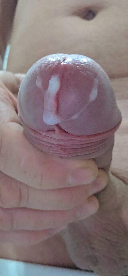 1000050503.jpg - Lubieseksssss