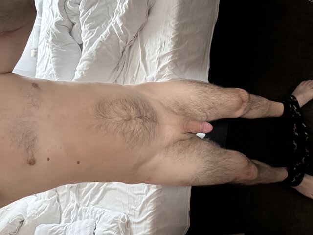 xdyskretnyxx