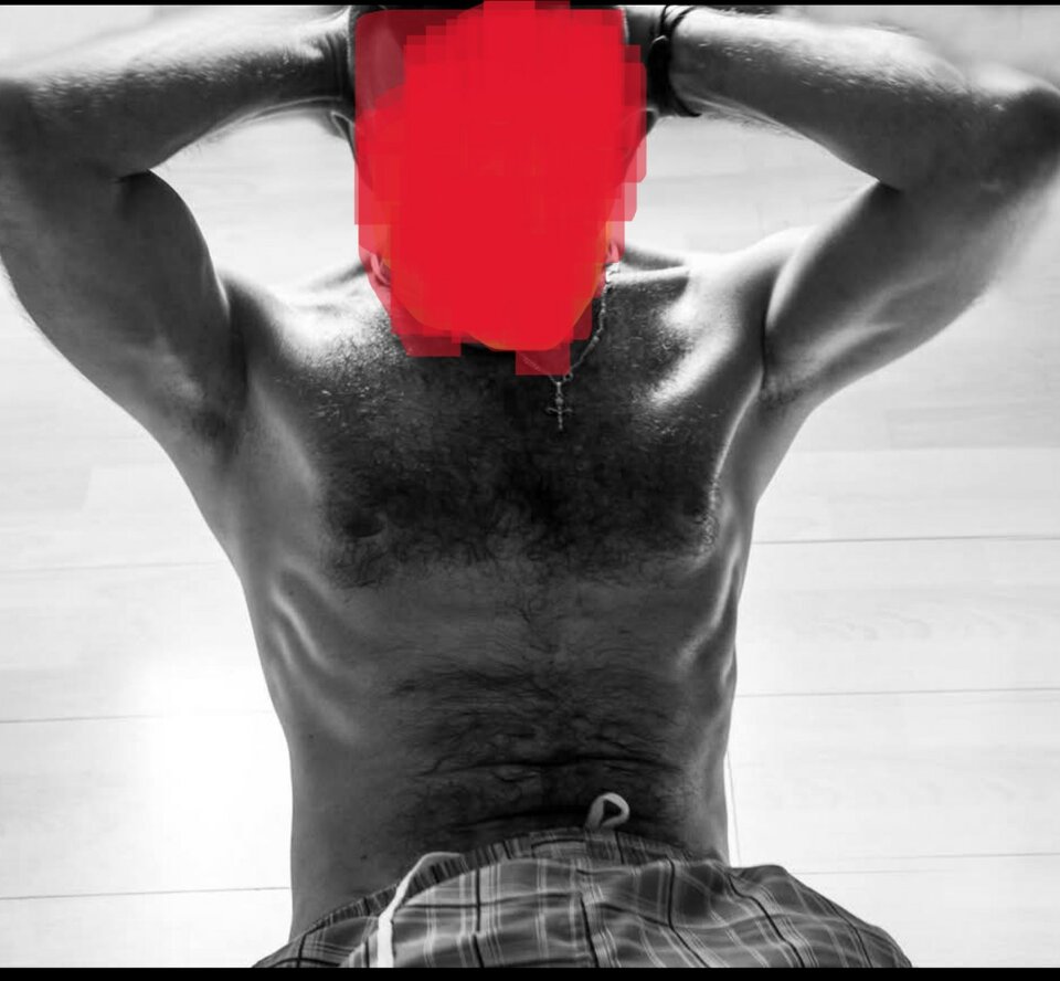 1763233104747 (1).jpg - ADRIAN_S45