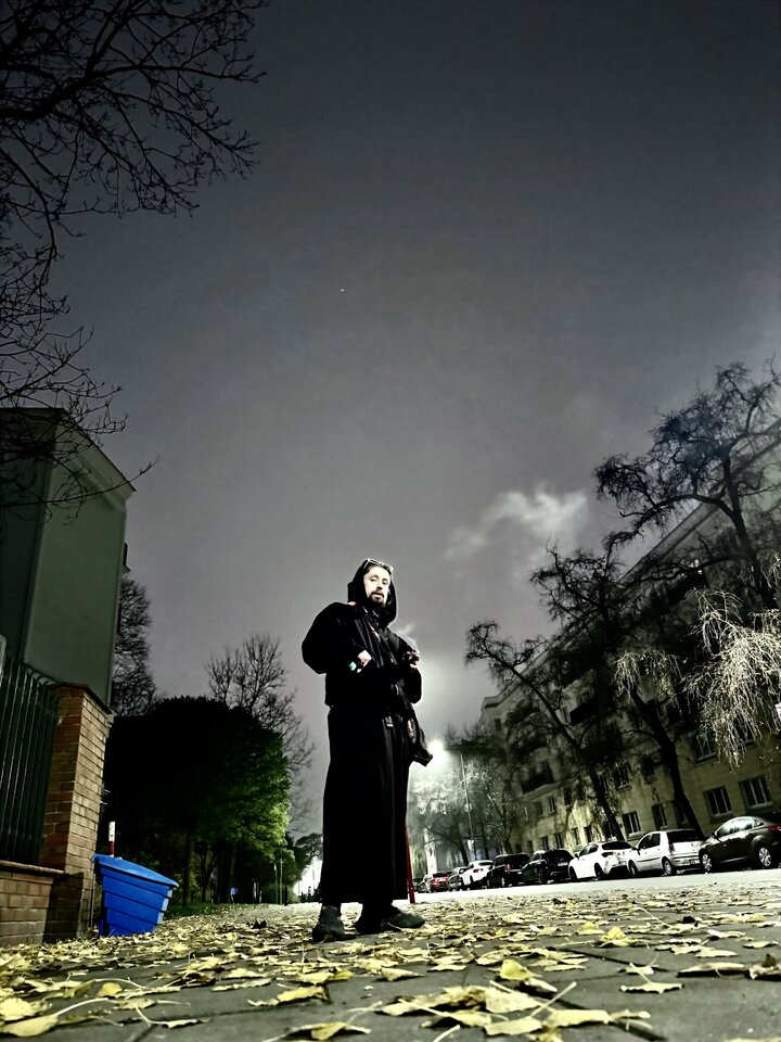 IMG_4446.jpeg - Anonlove69