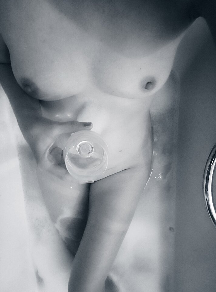 Wieczory - SpecialWonder