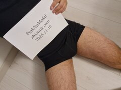 Weryfikacja 2025/11/16