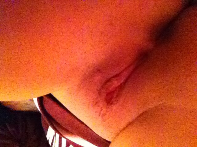 cdb9cc8e6bd8ef079a1b25313e5ef8190bfd2f31.jpg - takitam3192