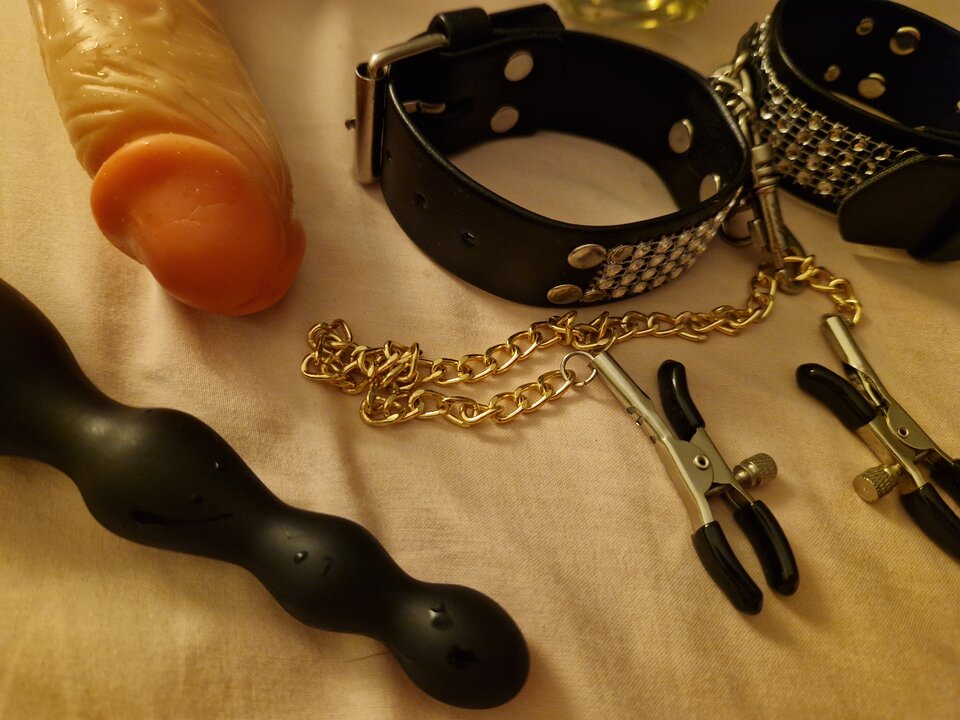 Zamiast kawy 😋😅🤭🔥👌 - Miszcz_i_Malgorzata