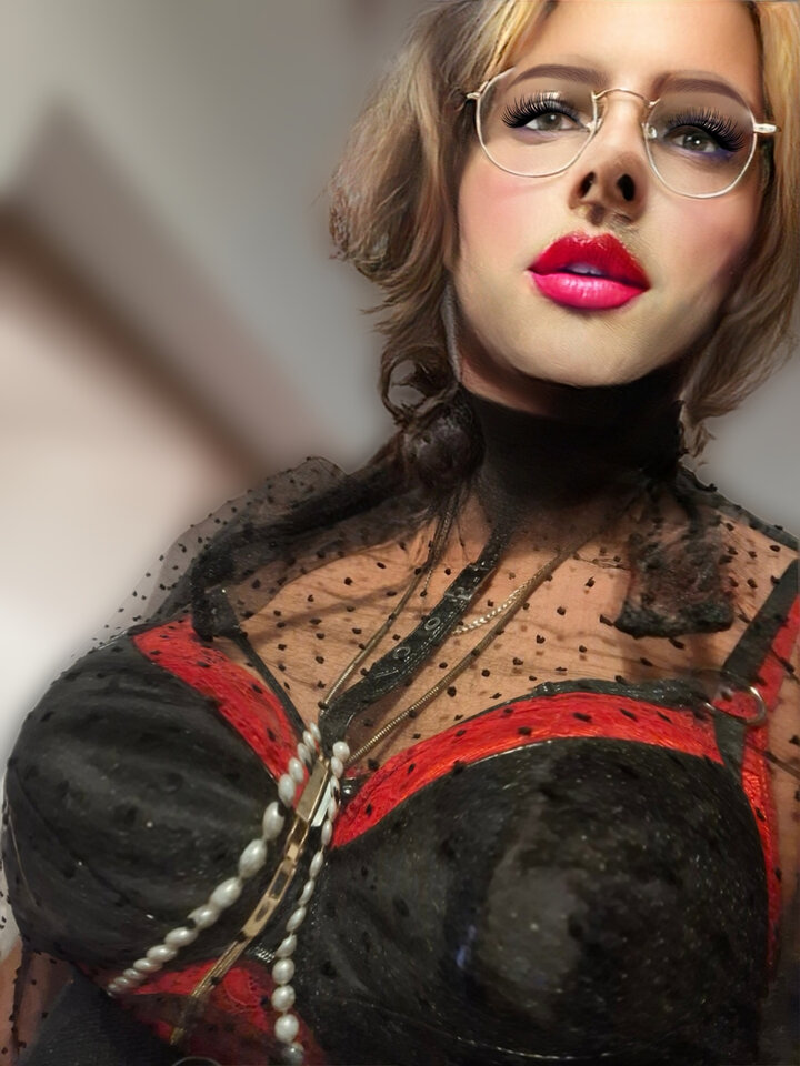 1000027695.jpg - MonikaSatyna