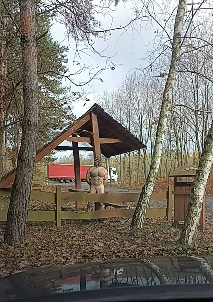 parking_lesny_1.jpg - PublicPlaces