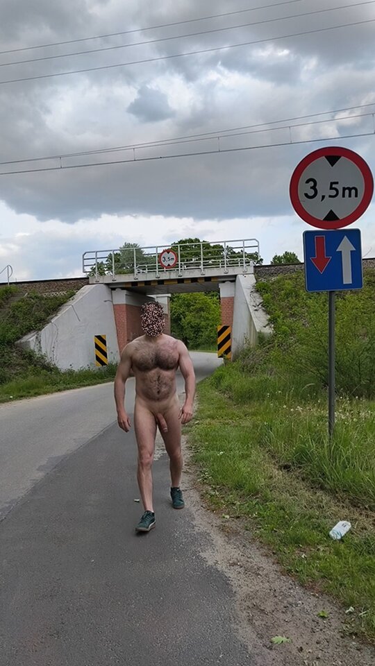 przejazd.jpg - PublicPlaces