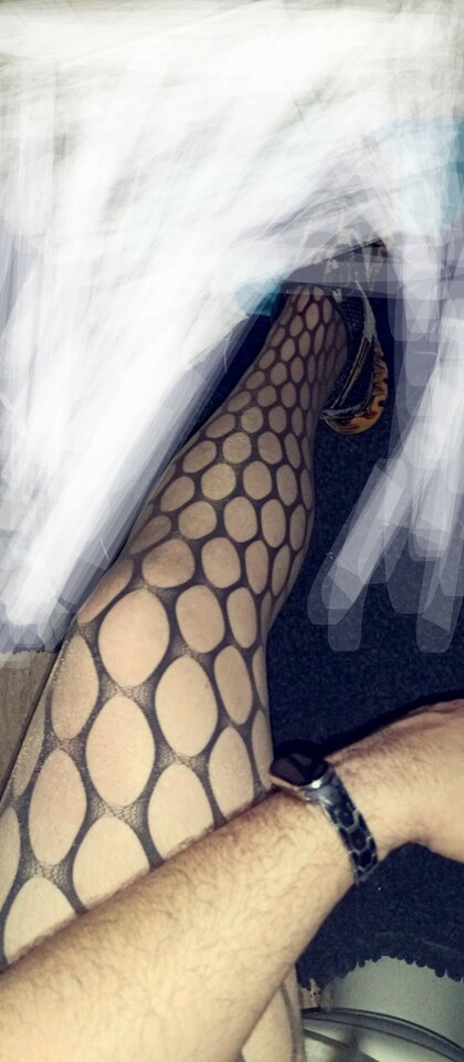 1000004898.jpg - bepanthen