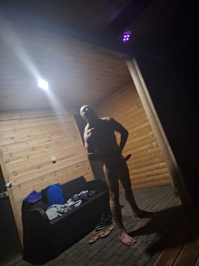 SvRdDevill
