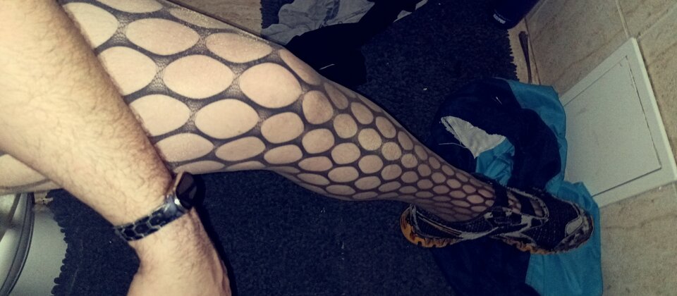 1000004897.jpg - bepanthen