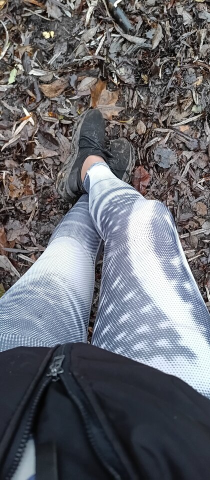 1000004850.jpg - bepanthen