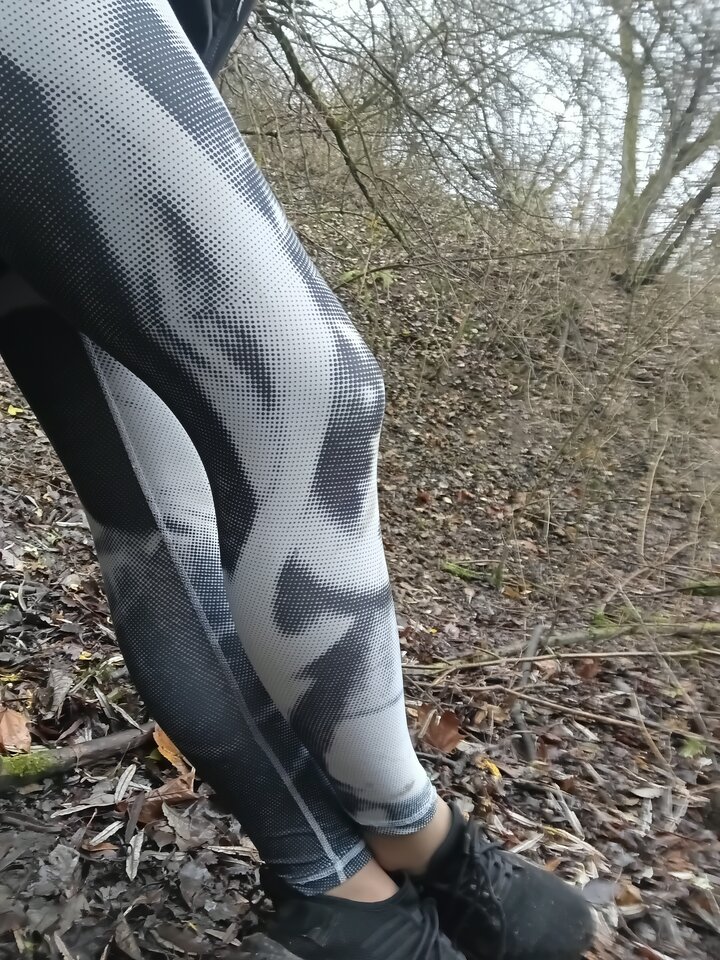 1000004854.jpg - bepanthen