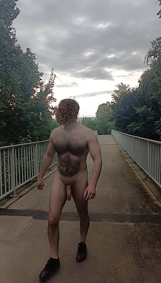 kladka2.jpg - PublicPlaces