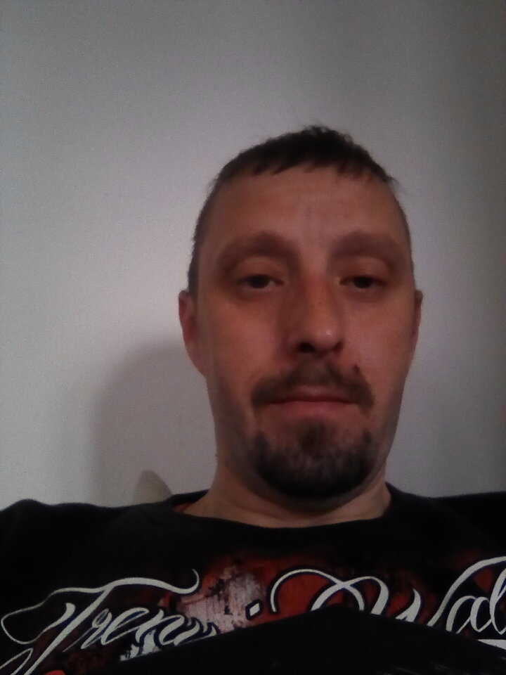 176328272861995625235.jpg - roko433