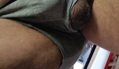 1000274932.jpg