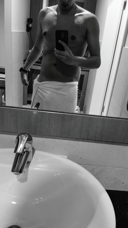 3429.jpg - Uwodziciel18