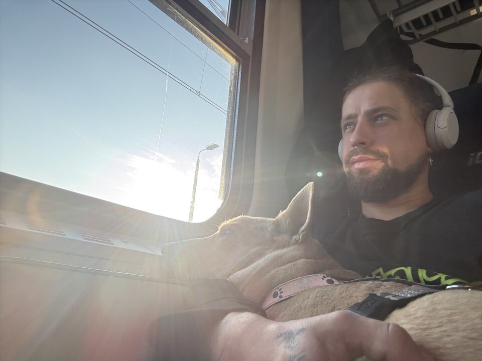 IMG_4415.jpeg - Anonlove69