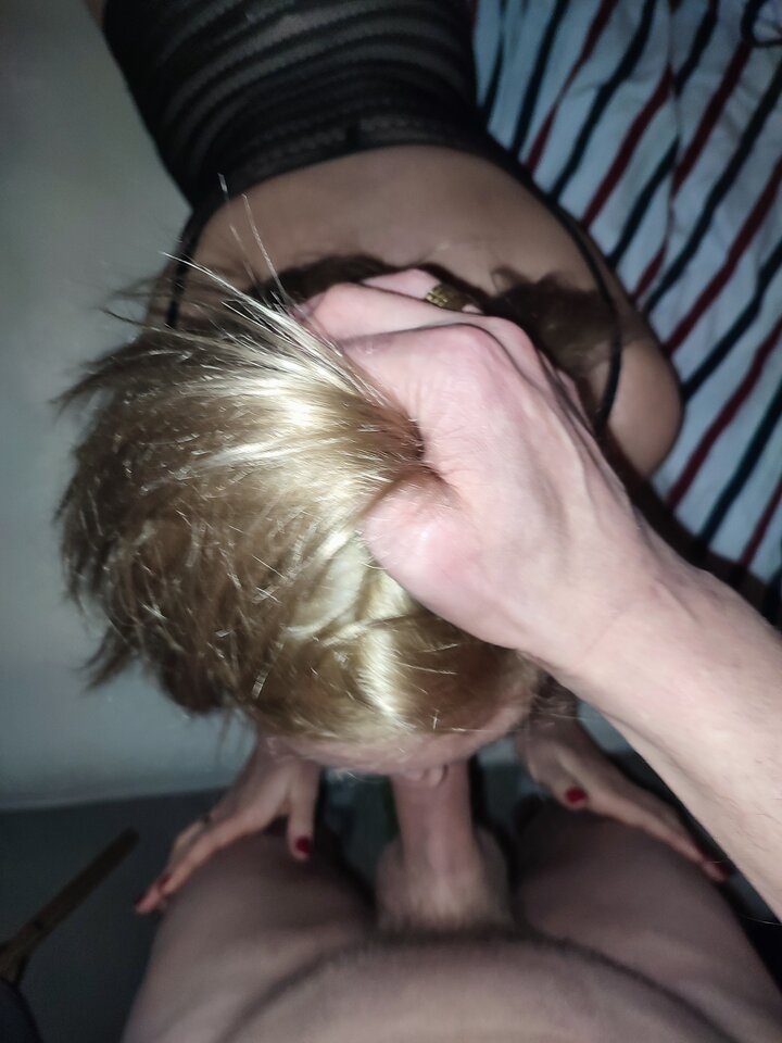 1000008613.jpg - MiiMar