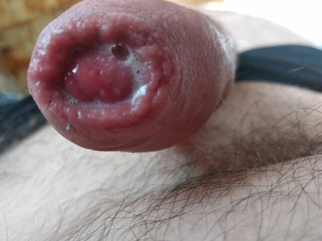 Śmietanka Ubita 😘😈😈 - RaV9669