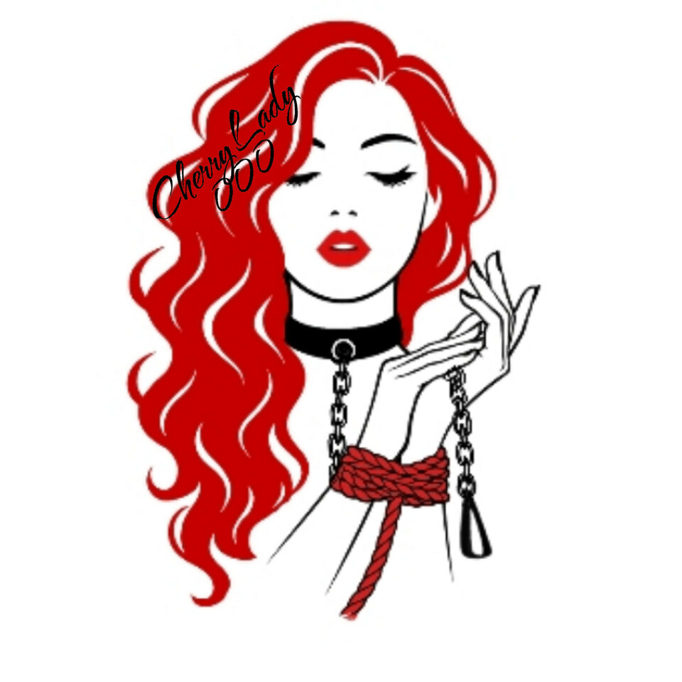 Nowa CherryLady000 - CherryLady000