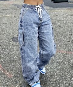 Codzienność kobiety?