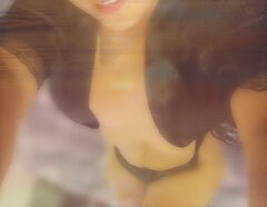IMG_2908.jpeg