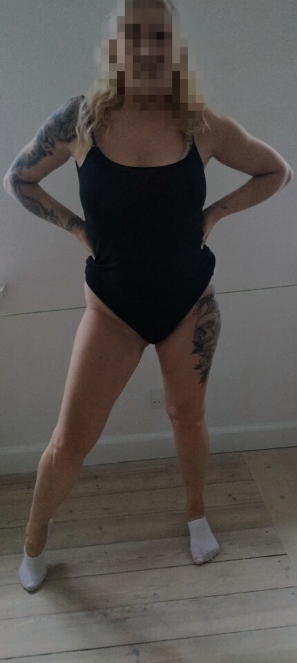 1000025018.jpg - Blondyna2