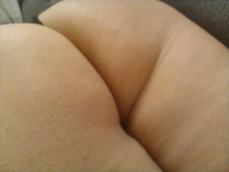 17632887127538210623661755821330.jpg - parka4334