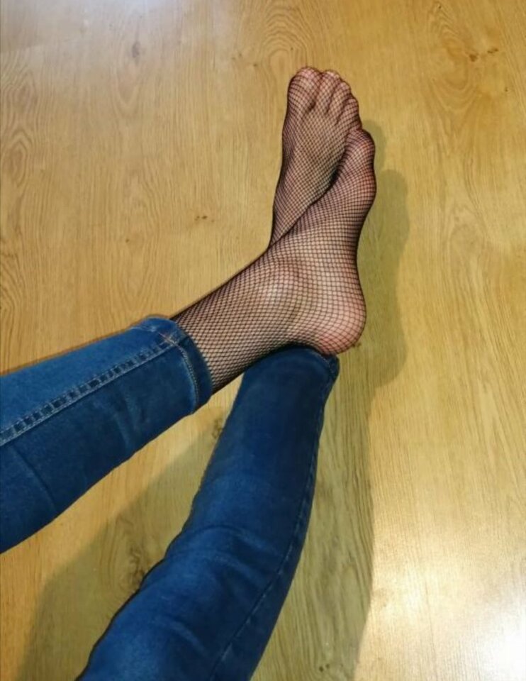 big_4c1af5025f1e92036b8ca50918045a72.jpg - skarpetkoowy