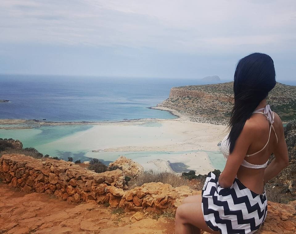 2025-08-04 at 20-28-02 .jpg - Gosia791