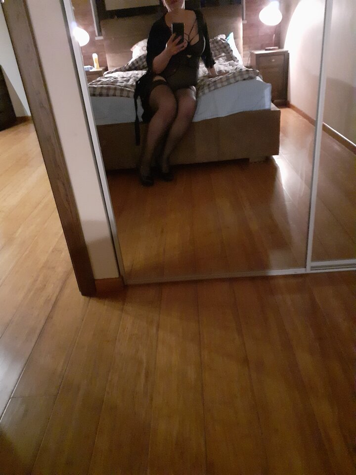 20220414_021206.jpg - HeteraWawa