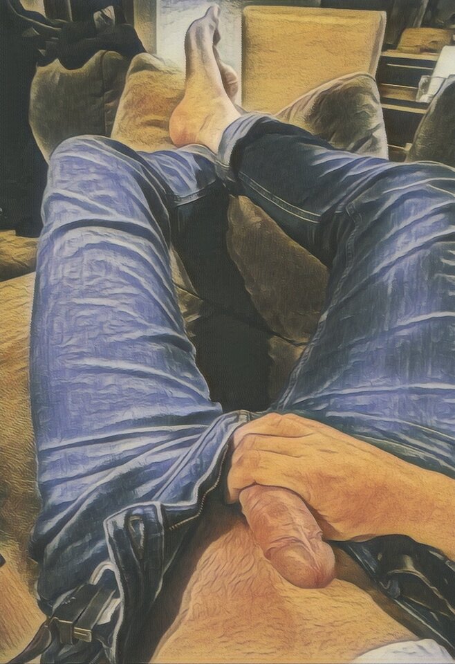 Chill_funday.jpg - Ohh_Tak