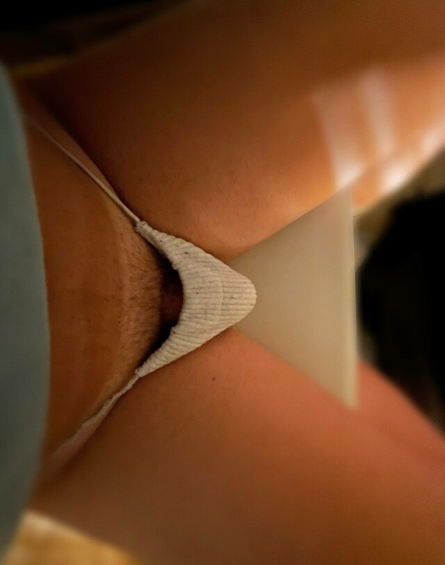 Cutebabieexxx